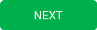 Next