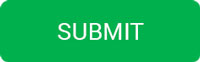 Submit